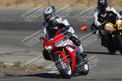 media/Nov-14-2023-YCRS ChampSchool (Tue) [[2d0185ab3b]]/12pm (Turn 13)/